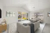 50 Scribbly Gum Circuit, Peregian Springs, Qld 4573-Image