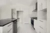 50 Scribbly Gum Circuit, Peregian Springs, Qld 4573-Image