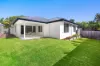 50 Scribbly Gum Circuit, Peregian Springs, Qld 4573-Image