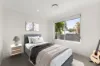 50 Scribbly Gum Circuit, Peregian Springs, Qld 4573-Image