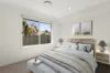 50 Scribbly Gum Circuit, Peregian Springs, Qld 4573-Image