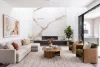 50 Scrubwren Street, Austral, NSW 2179-Image