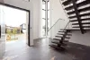 50 Scrubwren Street, Austral, NSW 2179-Image