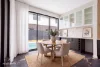 50 Scrubwren Street, Austral, NSW 2179-Image