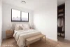 50 Scrubwren Street, Austral, NSW 2179-Image