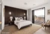 50 Scrubwren Street, Austral, NSW 2179-Image