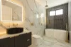 50 Scrubwren Street, Austral, NSW 2179-Image