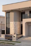 50 Scrubwren Street, Austral, NSW 2179-Image