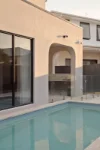 50 Scrubwren Street, Austral, NSW 2179-Image