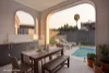 50 Scrubwren Street, Austral, NSW 2179-Image