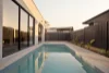 50 Scrubwren Street, Austral, NSW 2179-Image