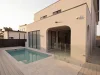 50 Scrubwren Street, Austral, NSW 2179-Image