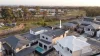 50 Scrubwren Street, Austral, NSW 2179-Image