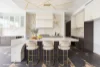 50 Scrubwren Street, Austral, NSW 2179-Image