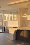 50 Scrubwren Street, Austral, NSW 2179-Image
