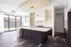 50 Scrubwren Street, Austral, NSW 2179-Image