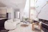 50 Scrubwren Street, Austral, NSW 2179-Image