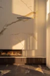 50 Scrubwren Street, Austral, NSW 2179-Image