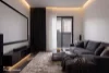 50 Scrubwren Street, Austral, NSW 2179-Image