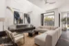 50 Scrubwren Street, Austral, NSW 2179-Image