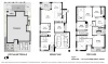 50 Scrubwren Street, Austral, NSW 2179-Floorplan
