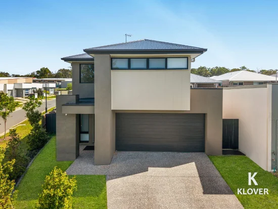 50 Seagrass St, Deception Bay, Qld 4508