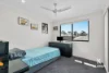 50 Seagrass St, Deception Bay, Qld 4508-Image