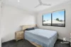 50 Seagrass St, Deception Bay, Qld 4508-Image