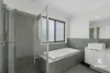 50 Seagrass St, Deception Bay, Qld 4508-Image