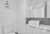 50 Seagrass St, Deception Bay, Qld 4508-Image
