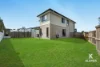 50 Seagrass St, Deception Bay, Qld 4508-Image