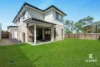 50 Seagrass St, Deception Bay, Qld 4508-Image