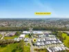 50 Seagrass St, Deception Bay, Qld 4508-Image