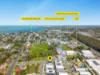 50 Seagrass St, Deception Bay, Qld 4508-Image
