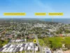 50 Seagrass St, Deception Bay, Qld 4508-Image
