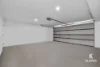 50 Seagrass St, Deception Bay, Qld 4508-Image