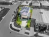 50 Seagrass St, Deception Bay, Qld 4508-Image