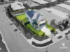 50 Seagrass St, Deception Bay, Qld 4508-Image