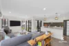 50 Seagrass St, Deception Bay, Qld 4508-Image