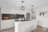 50 Seagrass St, Deception Bay, Qld 4508-Image
