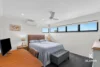 50 Seagrass St, Deception Bay, Qld 4508-Image