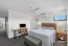 50 Seagrass St, Deception Bay, Qld 4508-Image