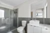 50 Seagrass St, Deception Bay, Qld 4508-Image