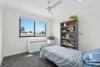 50 Seagrass St, Deception Bay, Qld 4508-Image