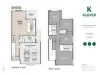 50 Seagrass St, Deception Bay, Qld 4508-Floorplan