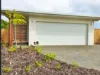 50 Seaways Street, Trinity Beach, Qld 4879