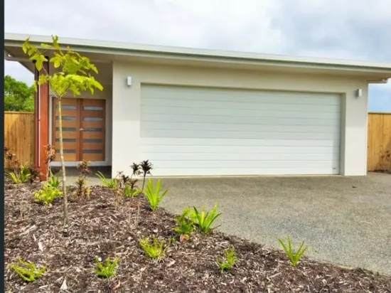 50 Seaways Street, Trinity Beach, Qld 4879