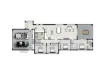 50 Seaways Street, Trinity Beach, Qld 4879-Image