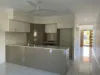 50 Seaways Street, Trinity Beach, Qld 4879-Image