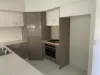 50 Seaways Street, Trinity Beach, Qld 4879-Image